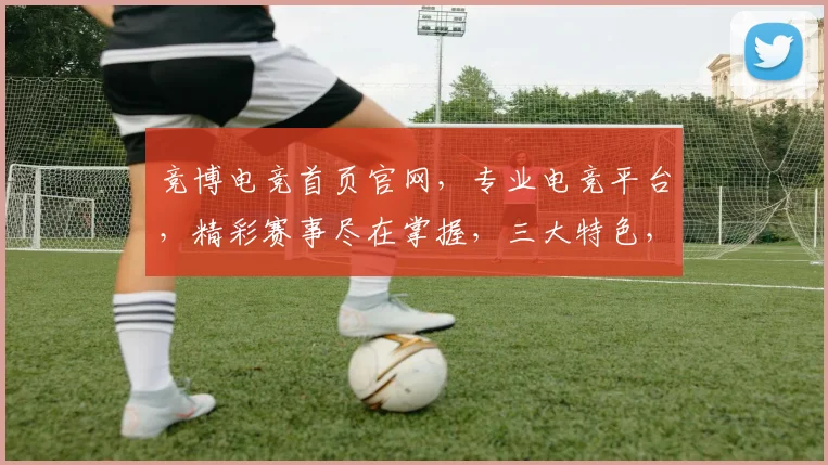 竞博电竞首页官网，专业电竞平台，精彩赛事尽在掌握，三大特色，一触即达，体验非凡