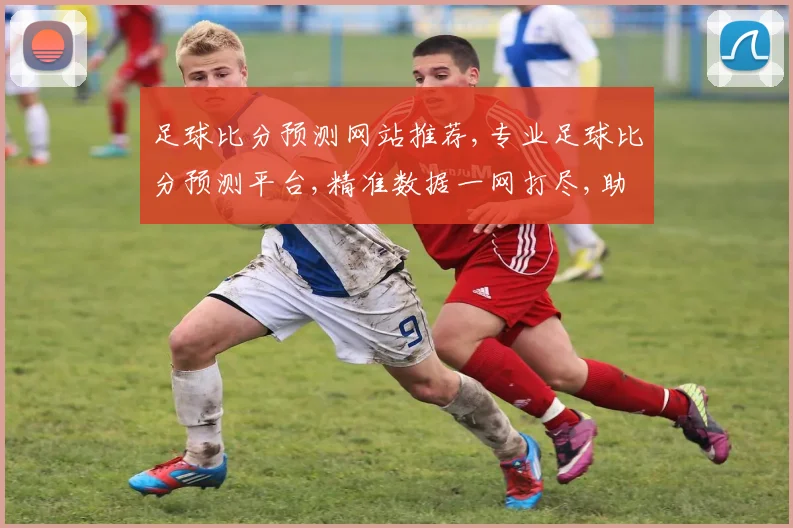 足球比分预测网站推荐,专业足球比分预测平台,精准数据一网打尽,助你赢球无忧